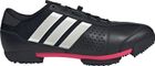 Heritage Tour Cycling Shoes