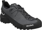 Wildfire Leather 2 Gore-tex Schuh Herren