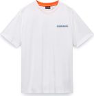 S-sovana Softshell