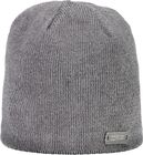 MAN Knitted Hat