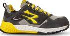 Stark ESD S1PS Hi HRO FO