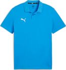 Teamgoal Casuals Polo