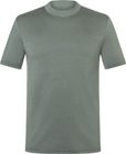 M Casual RIB BIO J Tee