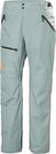 Sogn Cargo Pant