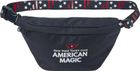 AM BUM Bag