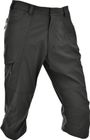 Hollyford XT - Piraten Hose elas.