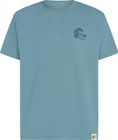 O'riginals Back Print T-shirt