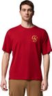 CSC Heritage Graphic Tee