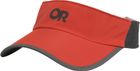 Swift Visor
