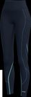 Leggings Cute Light