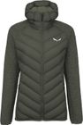 Fanes Sarner RDS Down W Hybrid Jacket