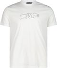 Paolo MAN T-shirt