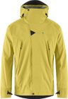 Allgrön 2.0 Jacket M's