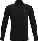 Tech 2.0 1/2 Zip