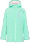 Johanne Ski Jacket