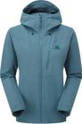Frontier Wmn's Jacket