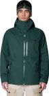 M Firefall Jacket