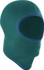 Kids Ski Mask Transtex Warm