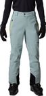 Platinum Peak II 3L Pant