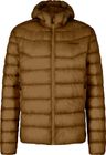 Stoke 2.0 M's Ultralight Down Hooded Jacket