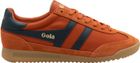 Tornado Sneaker Men