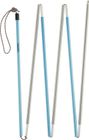 Sonda Powder Probe