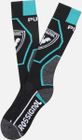 W Pure Comfort Socks