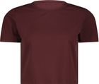 Sara Woman T-shirt