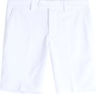Mitch Shorts