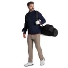 Nosilife Copthorne Jacket