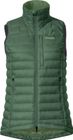 Magma Light Down Vest Women