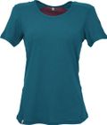 Schönberg II Fresh - 1/2 T-shirt