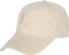 Munroz Cap
