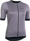 Bike Jersey Vntr Amp Short Sleeve Women