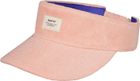 Begonia Visor