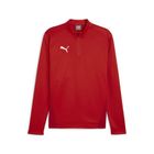Teamgoal Training 1/4 Zip Top
