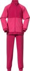 Smådøl V5 Longzip Kids Set
