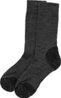 Multi Merino Medium Sock