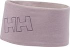 K Light Headband