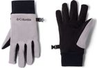 Women's Arctic Peak Ski Glove