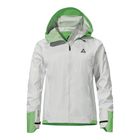 2.5L Jacket Style Tajiva WMN