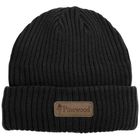 New Stöten Hat
