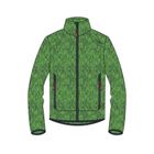 KID Jacket