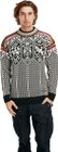 1994 Masculine Sweater