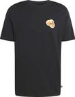 Snack Bubble GUM Graphic T-shirt
