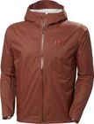 Verglas Micro Shell Jacket