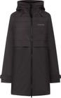 Hella WNS Parka
