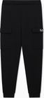 Train Core ID M Cargo Pants CH BR CC - Train Core ID M Cargo Pants CH BR CC