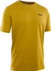 Bike Jersey S_logo Short Sleeve DR Men
