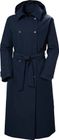 Women's Avenue Trench